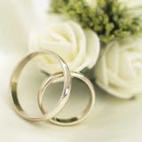 結婚指輪の人気ブランド特集。日本と海外のお...