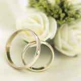 結婚指輪の人気ブランド特集。日本と海外のおしゃれ宝飾品メーカーを大公開！