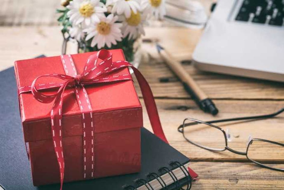 女友達が喜ぶ誕生日プレゼントランキング 代女性が絶対に喜ぶ贈り物集 21 Smartlog
