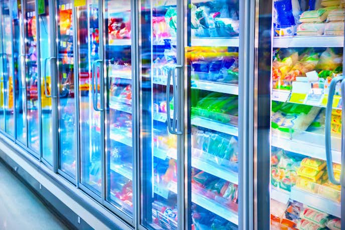 お弁当や一人暮らしにおすすめの冷凍食品22選 コスパ最強の冷食特集 Smartlog お弁当や一人暮らしにおすすめの冷凍食品22選 コスパ最強の冷食特集 Smartlog