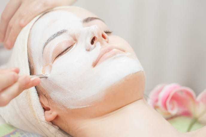 母の日におすすめの美容グッズ特集｜毎日使えるおすすめアイテムとは