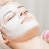 母の日は健康グッズのプレゼント集 健康志向な母が喜ぶギフトとは Smartlog 母の日は健康グッズのプレゼント集 健康志向な母が喜ぶギフトとは Smartlog