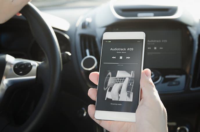 21 高音質dapのおすすめ16選 Bluetooth人気機種まで厳選 Smartlog 21 高音質dapのおすすめ16選 Bluetooth人気機種まで厳選 Smartlog
