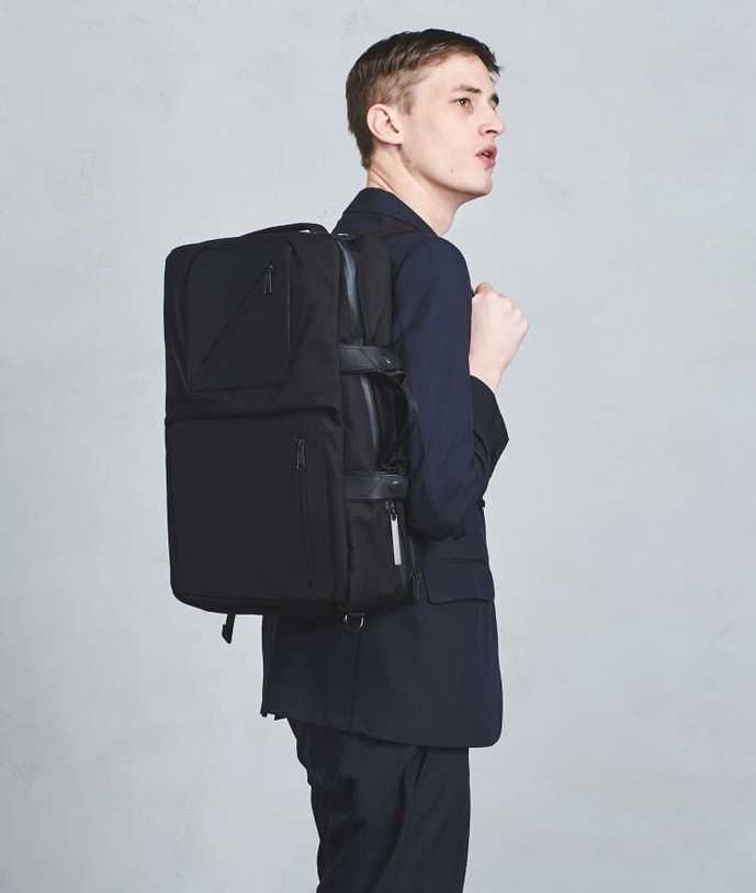 通勤ストレスから開放されよう！フォ...