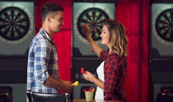 ゲーム好きにおすすめの人気婚活パーティー5選 同じ趣味での出会い方とは Smartlog