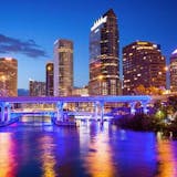 子連れも楽しい!フロリダ旅行でおすすめの人...