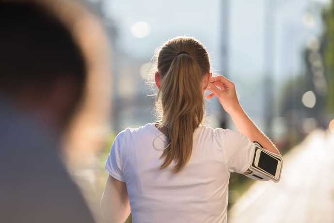 予算5,000円以下の完全ワイヤレ...