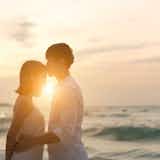 【完全版】好きな人と両思いになる方法|気になる人と同じ気持ちだとわかる瞬間とは