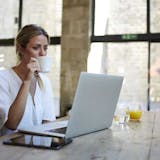 品川でおすすめのおしゃれカフェ15選。定番...