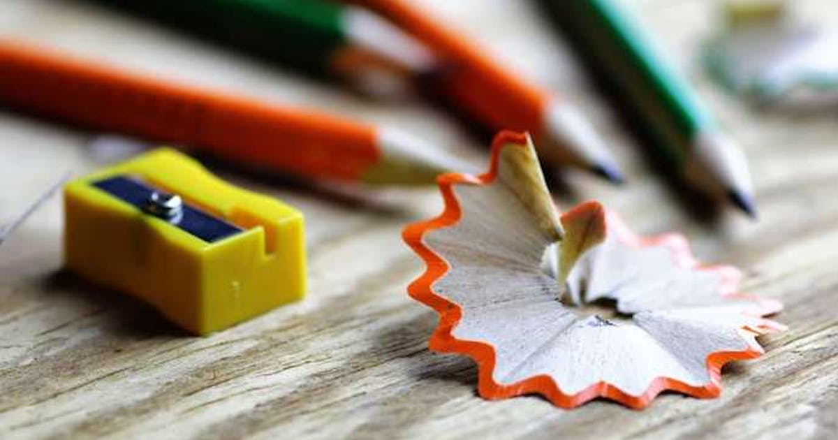 タイプ別 鉛筆削りのおすすめ15選 電動 手動 携帯タイプで人気の一台とは Smartlog タイプ別 鉛筆削りのおすすめ15選 電動 手動 携帯タイプで人気の一台とは Smartlog