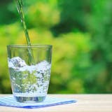 炭酸水が作れるウォーターサーバーがある!自...