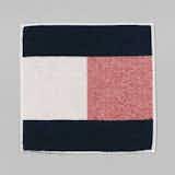 「ハンカチは貸すためにある。」常に持ち歩きたいタオル生地ハンカチ5選