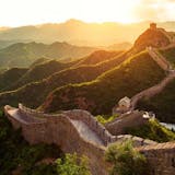 中国旅行でおすすめの観光都市30選。安心し...