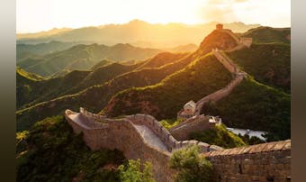 中国旅行でおすすめの観光都市30選...