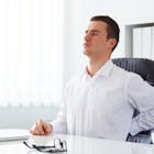 仕事がつまらないと思う原因とは。人間関係などの理由や取るべき解決策を紹介 | Smartlog