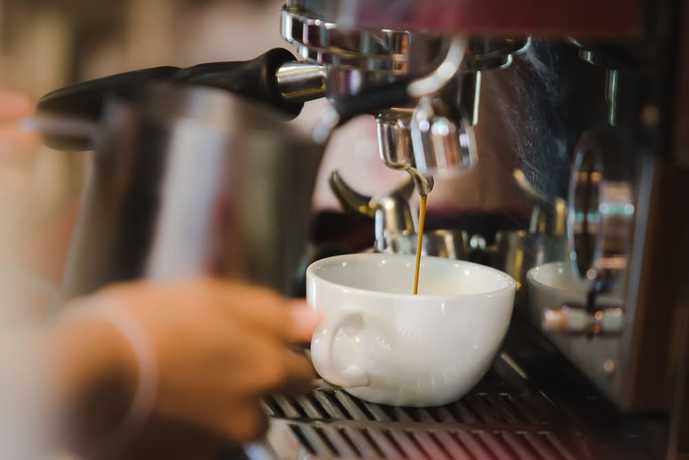 鎌倉カフェのおすすめ人気ランキング...