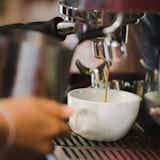 鎌倉カフェのおすすめ人気ランキング|おしゃれで美味しい穴場のお店とは