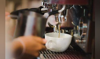 鎌倉カフェのおすすめ人気ランキング...