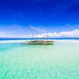 セブ島でおすすめの観光名所20選。定番&穴場の人気スポットも紹介!