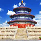 北京旅行におすすめの観光スポット25選。定番＆穴場の人気名所とは