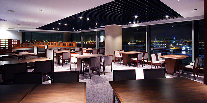 √画像をダウンロード みなとみらい クリスマス ディナー 学生 254298みなとみらい クリスマス ディナー