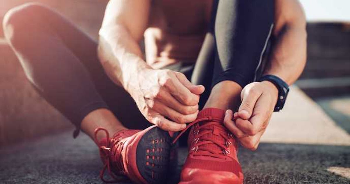 安いランニングシューズ16選 初心者におすすめの人気ブランドシューズ特集 Smartlog 安いランニングシューズ16選 初心者におすすめの人気ブランドシューズ特集 Smartlog