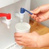 和歌山で利用できるおすすめウォーターサーバ...