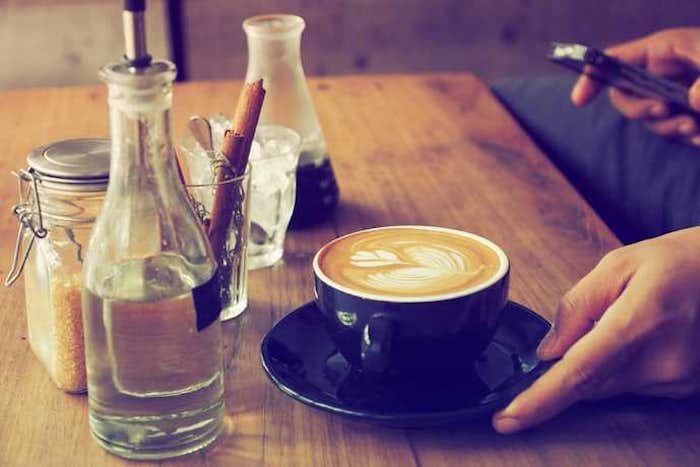 自由が丘の人気おしゃれカフェ16選 安いのに美味しいランチのお店まで大公開 Smartlog 自由が丘の人気おしゃれカフェ16選 安いのに美味しいランチのお店まで大公開 Smartlog
