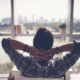 【24歳】転職成功のポイントとは。未経験で...