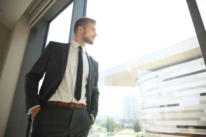 仕事を辞める理由の伝え方とは。本音と建前を使い分けて円満退職をしよう