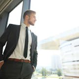 仕事を辞める理由の伝え方とは。本音と建前を...