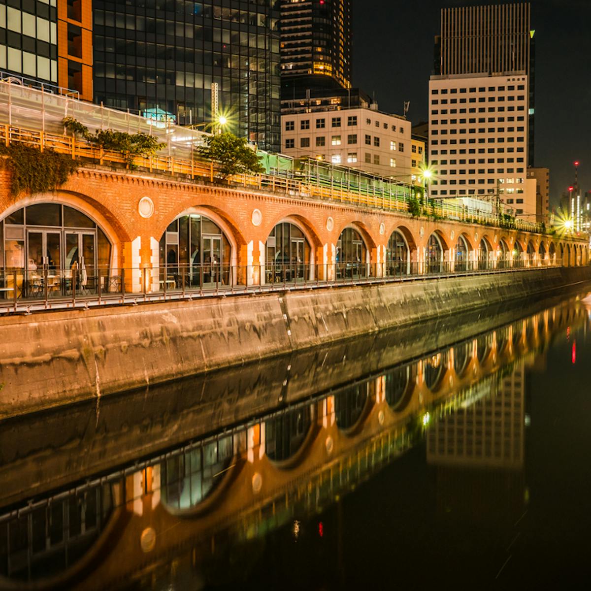 秋葉原でおすすめのおしゃれカフェ15選 美味しいケーキとコーヒーが楽しめるお店とは Smartlog 秋葉原でおすすめのおしゃれカフェ15選 美味しいケーキとコーヒーが楽しめるお店とは Smartlog