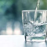 【安いのは?】レンタル式の水サーバーおすす...