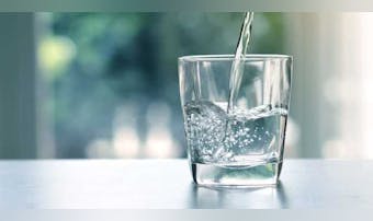 【安いのは?】レンタル式の水サーバ...