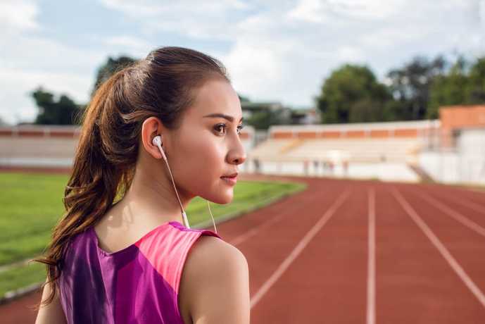 1万円以下でコスパのいいワイヤレスイヤホンおすすめ6選