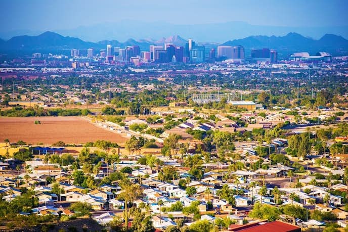 アメリカのおすすめ観光都市30選 定番 穴場まで人気スポットを厳選 Smartlog Part 3 アメリカのおすすめ観光都市30選 定番 穴場まで人気スポットを厳選 Smartlog Part 3