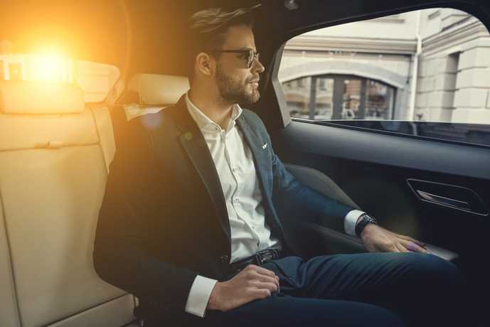 会社を辞める決断後に取るべき行動とは。後悔しないように転職を成功させよう