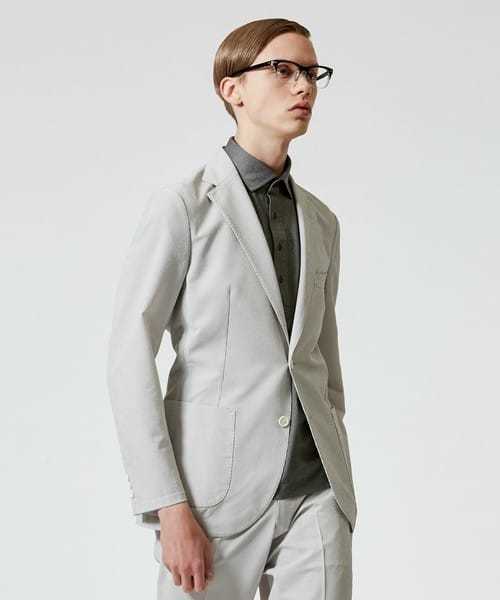 職場でのオシャレ偏差値を上げろ！春...