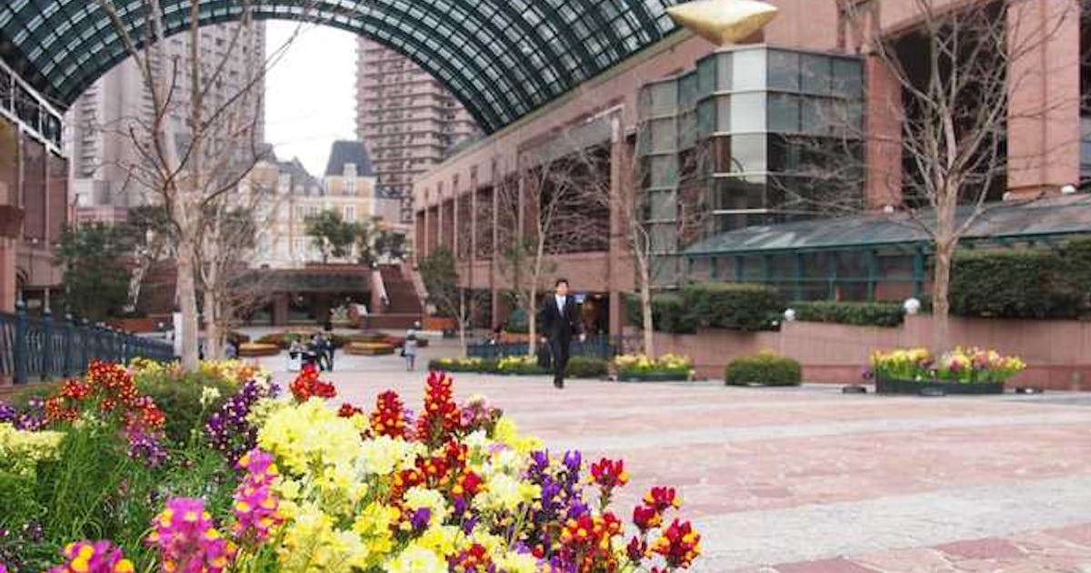 恵比寿の絶品ランチ15選 デートにおすすめのおしゃれな人気店とは Smartlog 恵比寿の絶品ランチ15選 デートにおすすめのおしゃれな人気店とは Smartlog