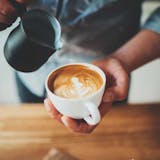 池袋西口のおすすめカフェ特集。おしゃれで夜...