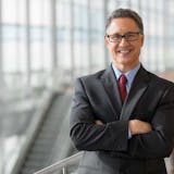 50代の転職はエージェントの利用がおすすめ...