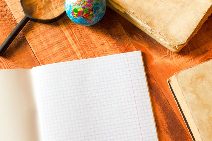 安い 使いやすい おすすめノート15選 勉強や仕事がはかどる一冊とは Smartlog