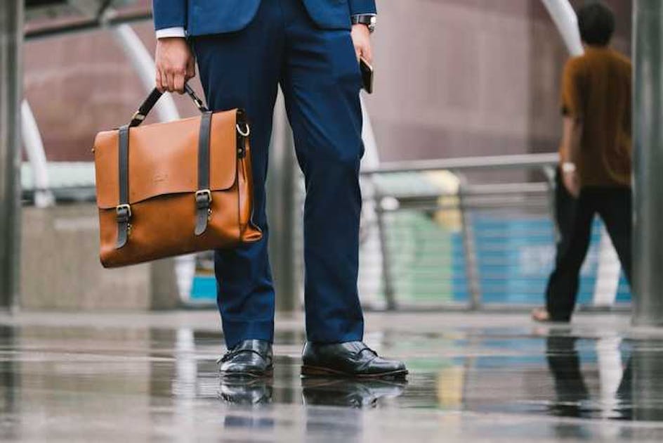 仕事が暇な時の対処法15選 事務職でも暇つぶしできる時間の使い方とは Smartlog 仕事が暇な時の対処法15選 事務職でも暇つぶしできる時間の使い方とは Smartlog