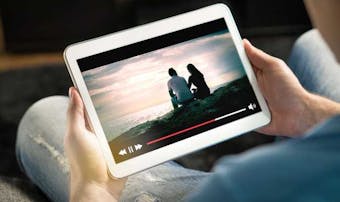 21版 使いやすいおすすめタブレット総まとめ 安くて優秀な一台とは Smartlog