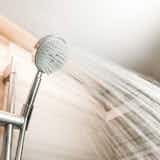 【節水&美容で話題!】シャワーヘッドのおすすめ特集。人気の一台とは