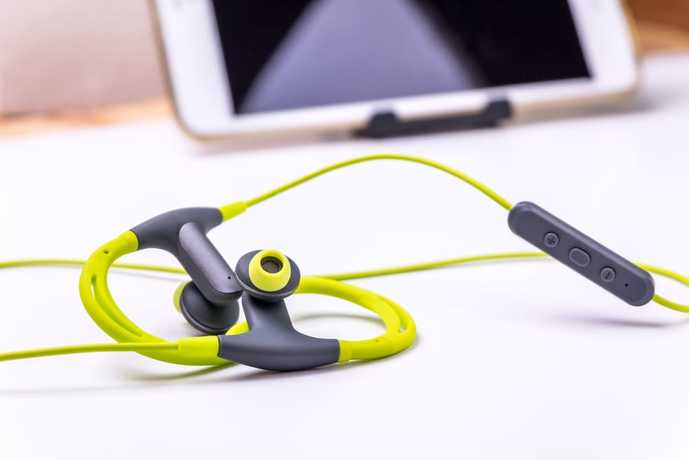 予算5,000円以下のBluetoothイヤホンおすすめ11選【人気メーカー特集】