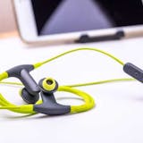 予算5,000円以下のBluetoothイ...