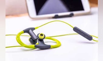 予算5,000円以下のBlueto...