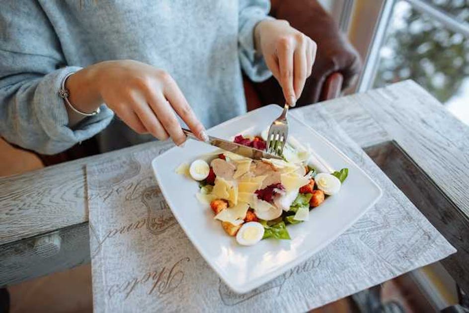 中目黒ランチのおすすめ15選 安いけど美味しい和食や人気カフェ飯を大公開 Smartlog