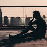 こじらせ男子とはどういう人?特徴や前向きに...